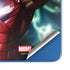 Marvel Tony Stark Iron Man Moto G Play 4G (2024) Skin