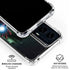 Marvel Tony Stark Iron Man Moto G Power 5G (2024) Clear Case