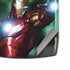 Marvel Tony Stark Iron Man Motorola RAZR Skin