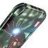 Marvel Tony Stark Iron Man Nintendo Switch Lite Skin