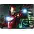 Marvel Tony Stark Iron Man Notebook 9 Pro 13in (2017) Skin