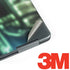 Marvel Tony Stark Iron Man Notebook 9 Pro 13in (2017) Skin