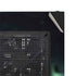 Marvel Tony Stark Iron Man NZXT H510 Compact ATX Mid-Tower Case Skin