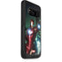 Marvel Tony Stark Iron Man Otterbox Commuter Galaxy Skin