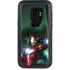 Marvel Tony Stark Iron Man Otterbox Defender Galaxy Skin