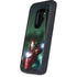 Marvel Tony Stark Iron Man Otterbox Defender Galaxy Skin