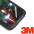 Marvel Tony Stark Iron Man Otterbox Defender Galaxy Skin