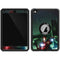 Marvel Tony Stark Iron Man Otterbox Defender iPad Skin