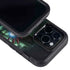 Marvel Tony Stark Iron Man Otterbox Defender iPhone Skin