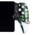 Marvel Tony Stark Iron Man PlayStation Portal Remote Player Skin