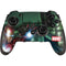 Marvel Tony Stark Iron Man PlayStation Scuf Vantage 2 Controller Skin