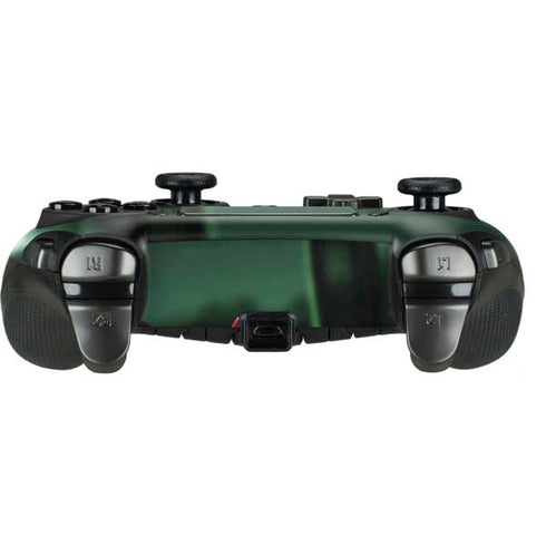 Marvel Tony Stark Iron Man PlayStation Scuf Vantage 2 Controller Skin