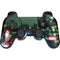 Marvel Tony Stark Iron Man PS3 Dual Shock wireless controller Skin