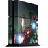 Marvel Tony Stark Iron Man PlayStation PS4 Skins