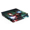 Marvel Tony Stark Iron Man PS4 Slim Skin