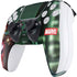 Marvel Tony Stark Iron Man PS5 Controller Skin