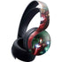 Marvel Tony Stark Iron Man PULSE 3D Wireless Headset for PS5 Skin