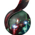 Marvel Tony Stark Iron Man PULSE 3D Wireless Headset for PS5 Skin