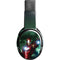 Marvel Tony Stark Iron Man Skullcandy Crusher Wireless Skin