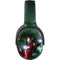Marvel Tony Stark Iron Man Skullcandy Venue Skin