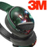 Marvel Tony Stark Iron Man Skullcandy Venue Skin