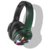Marvel Tony Stark Iron Man Skullcandy Venue Skin