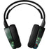 Marvel Tony Stark Iron Man SteelSeries Arctis 3 Skin