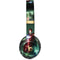 Marvel Tony Stark Iron Man Studio Wireless 3 Skin