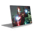 Marvel Tony Stark Iron Man Surface Book 2 13.5in Skin