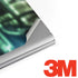 Marvel Tony Stark Iron Man Surface Book 2 13.5in Skin