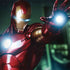 Marvel Tony Stark Iron Man Surface Book 2 15in Skin