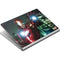 Marvel Tony Stark Iron Man Surface Book Skin