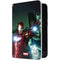 Marvel Tony Stark Iron Man Surface Duo Skin