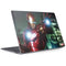 Marvel Tony Stark Iron Man Surface Laptop 2 Skin