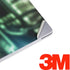 Marvel Tony Stark Iron Man Surface Laptop 2 Skin