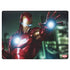 Marvel Tony Stark Iron Man Surface Laptop 3 13.5in Skin