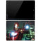 Marvel Tony Stark Iron Man Surface Pro 3 Skin