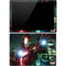 Marvel Tony Stark Iron Man Surface Pro 4 Skin
