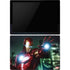 Marvel Tony Stark Iron Man Surface Pro 6 Skin