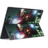 Marvel Tony Stark Iron Man Surface Pro 7 Skin