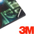 Marvel Tony Stark Iron Man Surface Pro 7 Skin