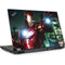 Marvel Tony Stark Iron Man Lenovo ThinkPad Skin