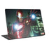 Marvel Tony Stark Iron Man Universal Laptop 12in (9.8 x 6.8in) Skin