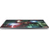 Marvel Tony Stark Iron Man Universal Laptop 12in (9.8 x 6.8in) Skin