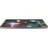Marvel Tony Stark Iron Man Universal Laptop 14in (11.4 x 8.2in) Skin