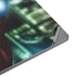 Marvel Tony Stark Iron Man Universal Laptop 16.6in (13.4 x 9.7in) Skin
