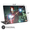 Marvel Tony Stark Iron Man Universal Laptop 17in (13.8 x 10in) Skin