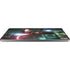 Marvel Tony Stark Iron Man Universal Laptop 18in (14.6 x 10.6in) Skin