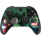 Marvel Tony Stark Iron Man Xbox Elite Wireless Controller Series 2 Skin
