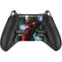 Marvel Tony Stark Iron Man Xbox Elite Wireless Controller Series 2 Skin
